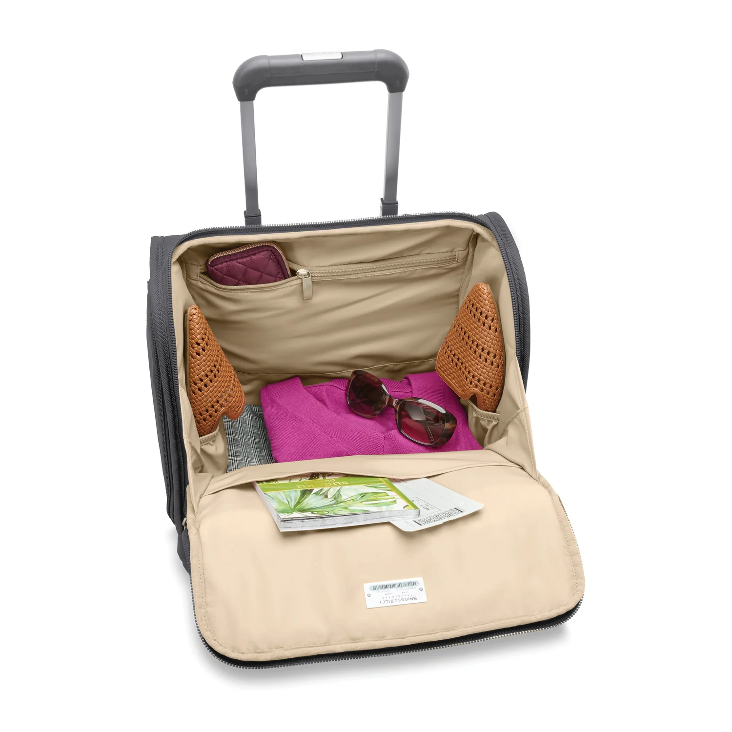 Product image 56