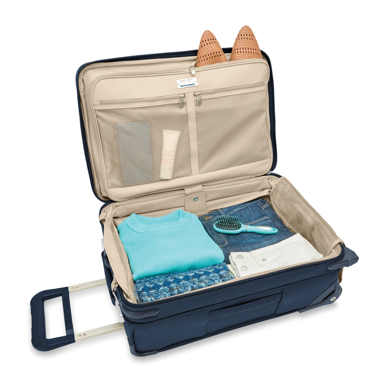 Product image 58