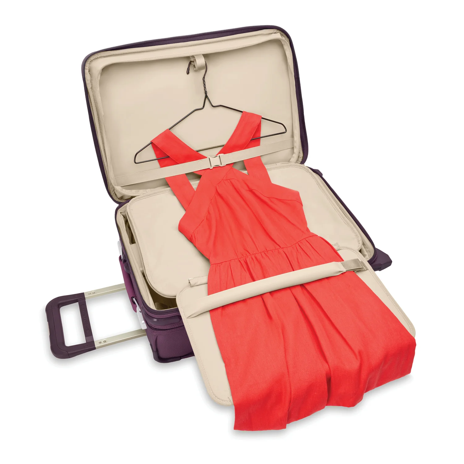 Product image 74