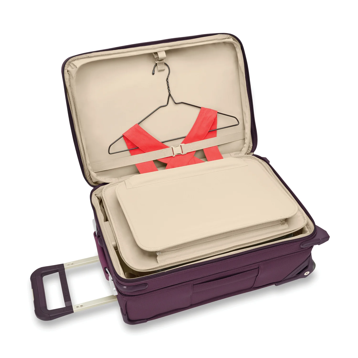 Product image 75
