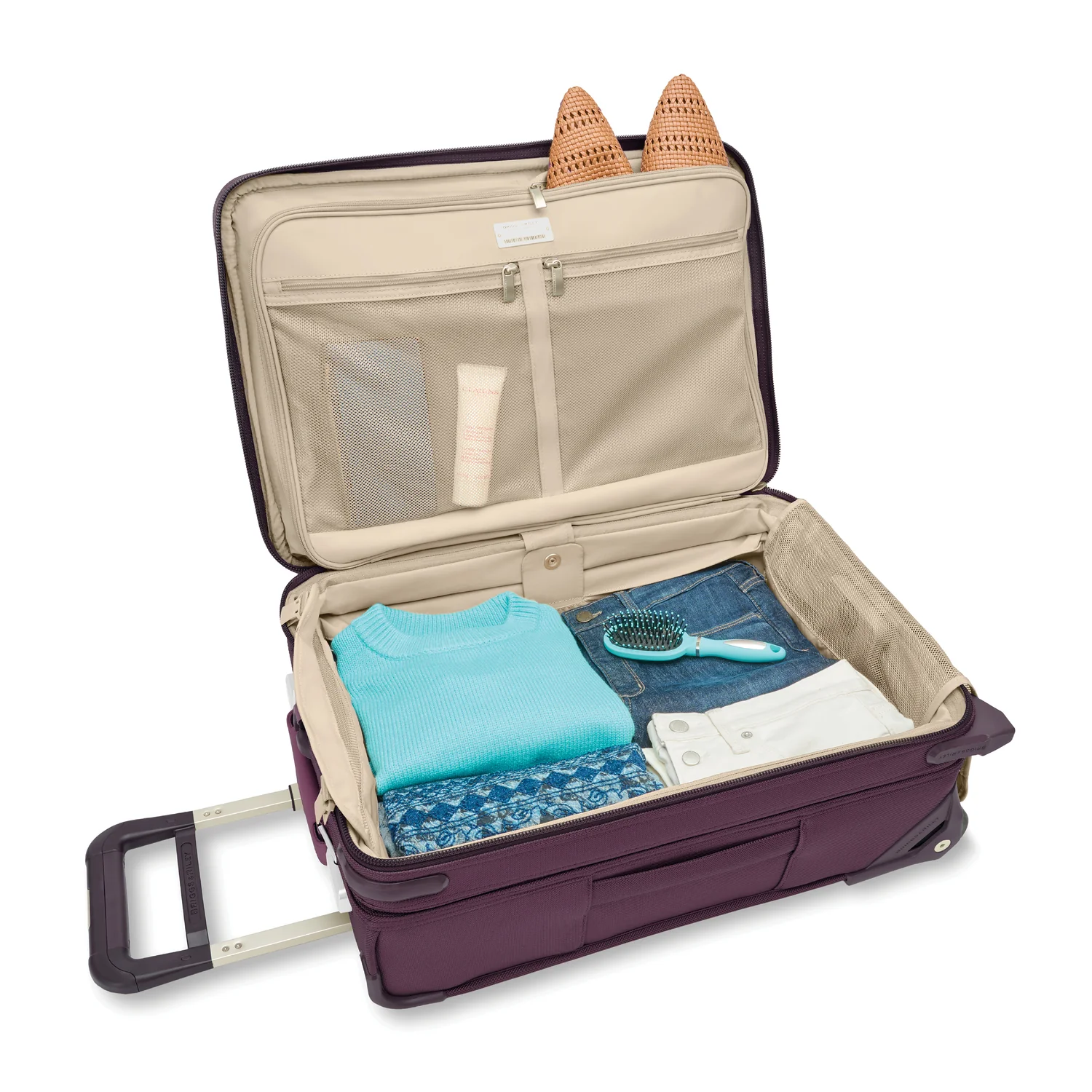 Product image 79