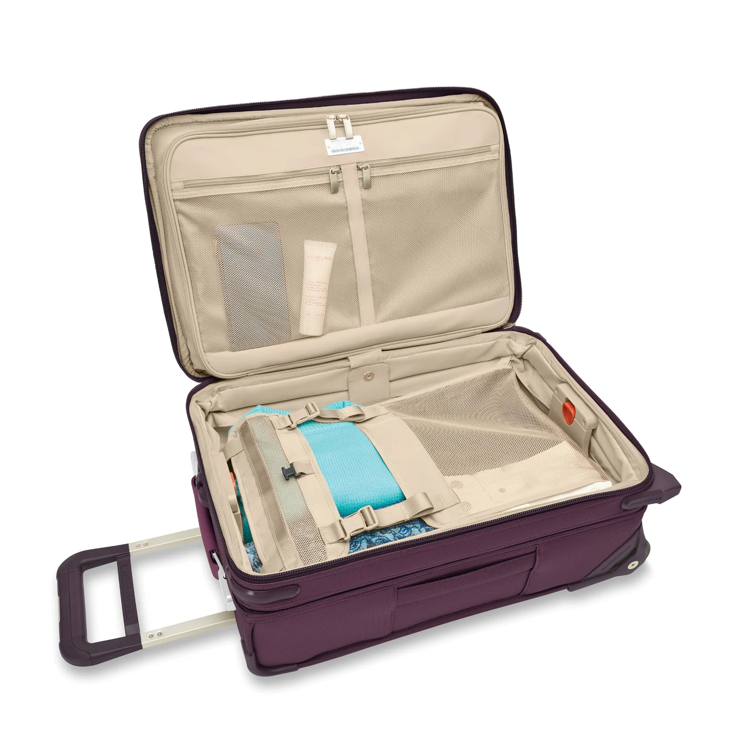 Product image 80