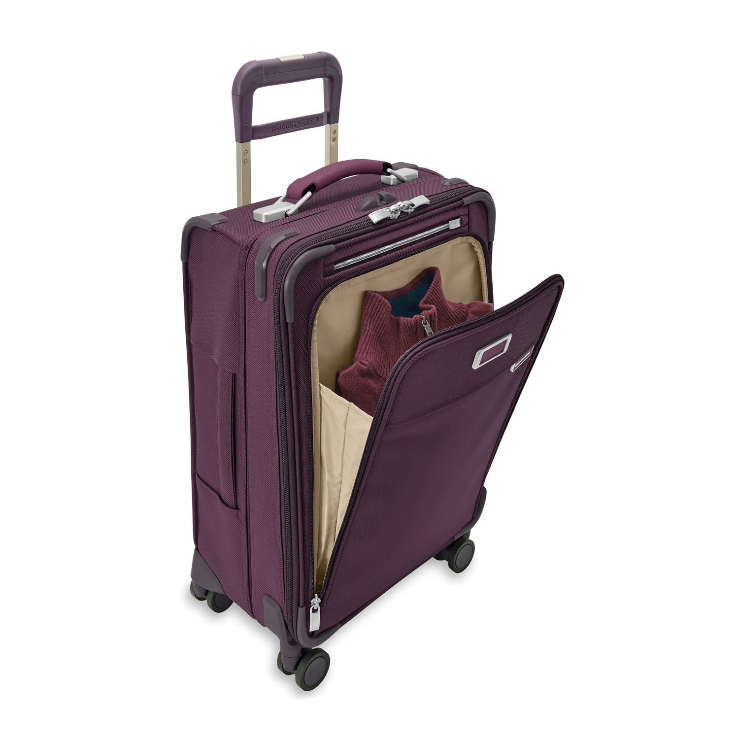 Product image 53