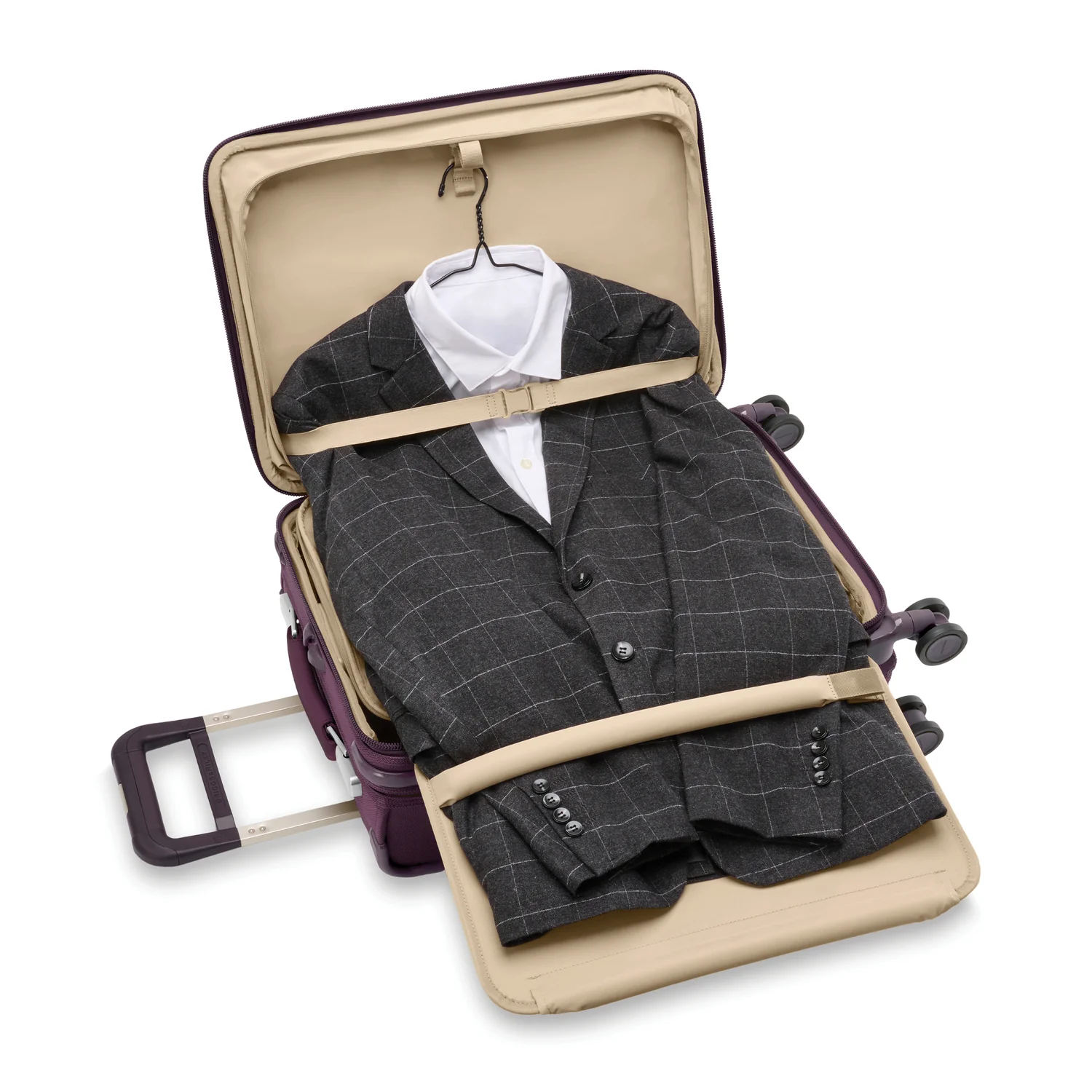 Product image 62