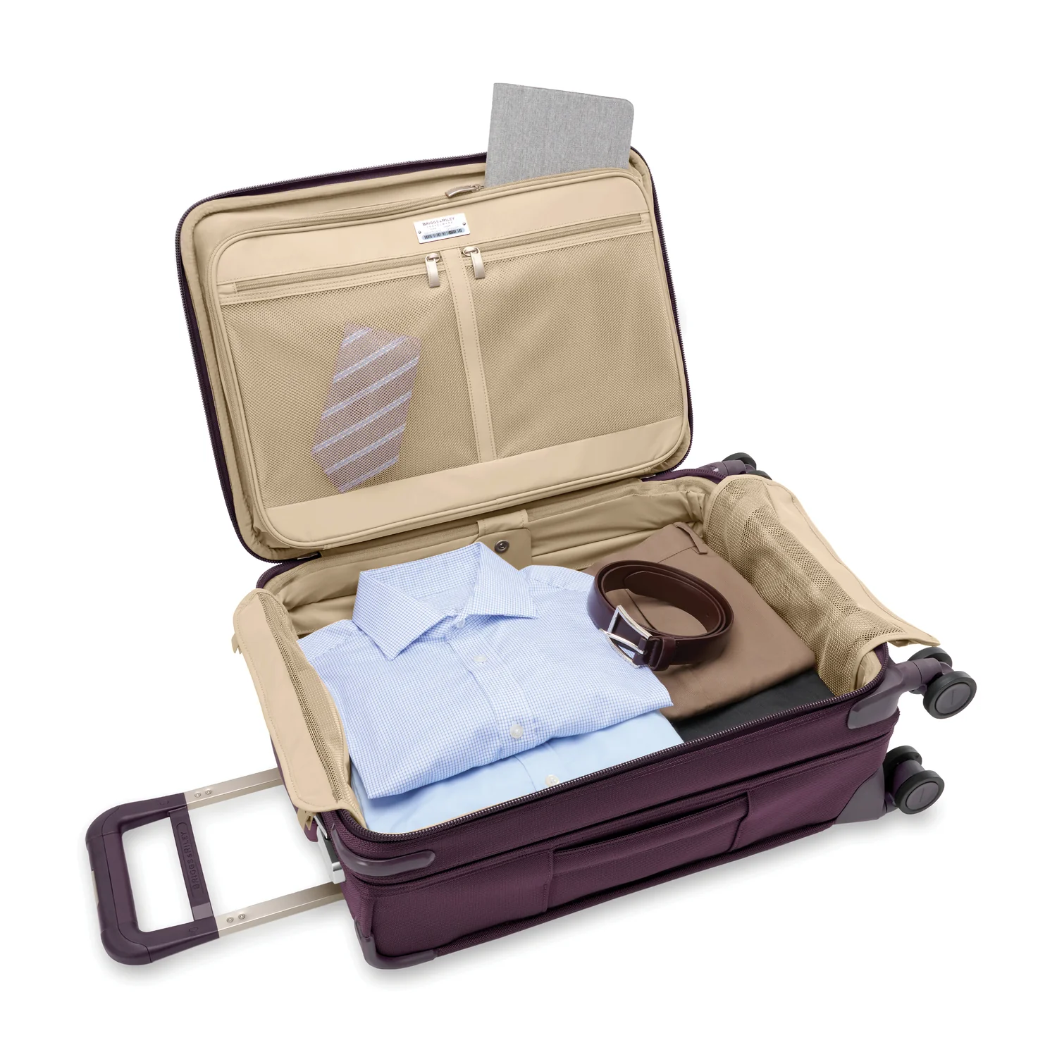 Product image 64