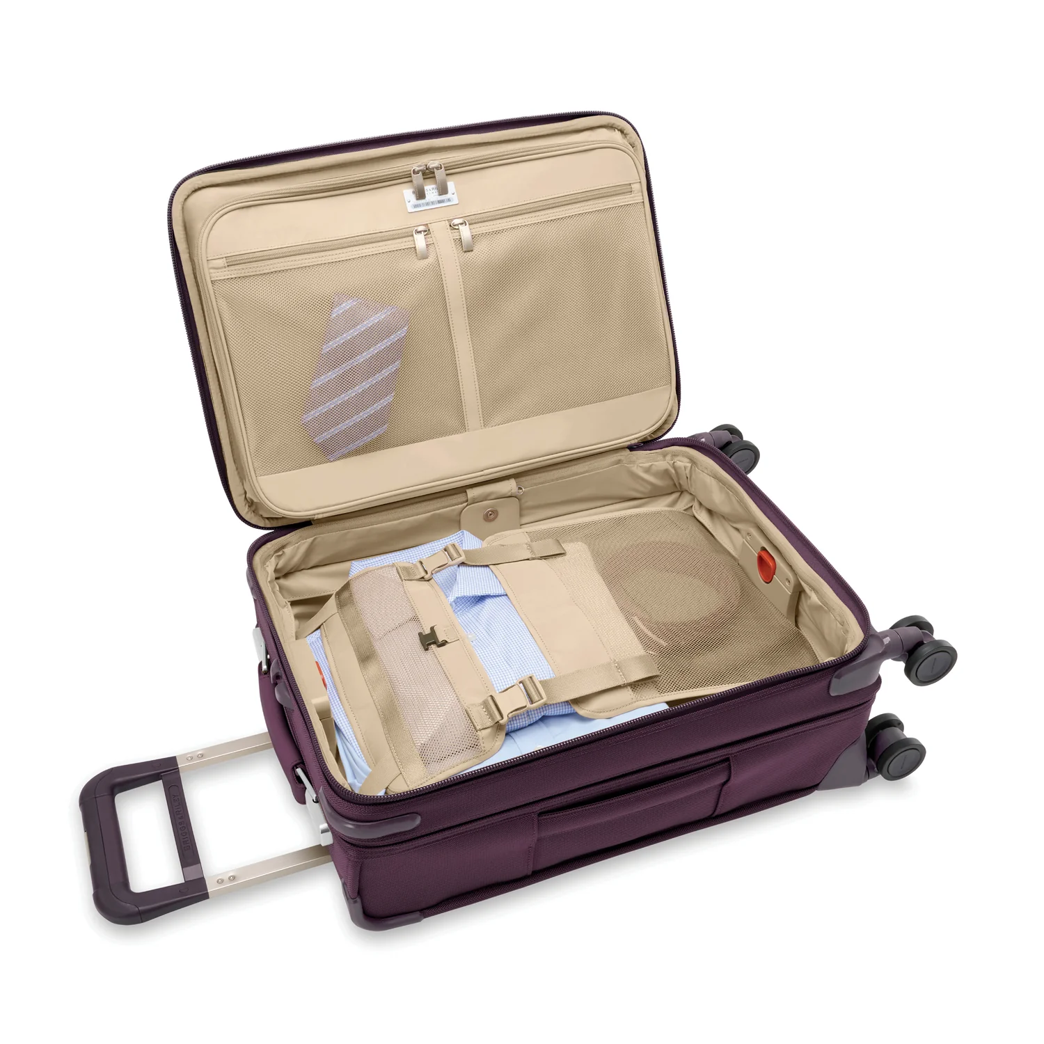 Product image 65