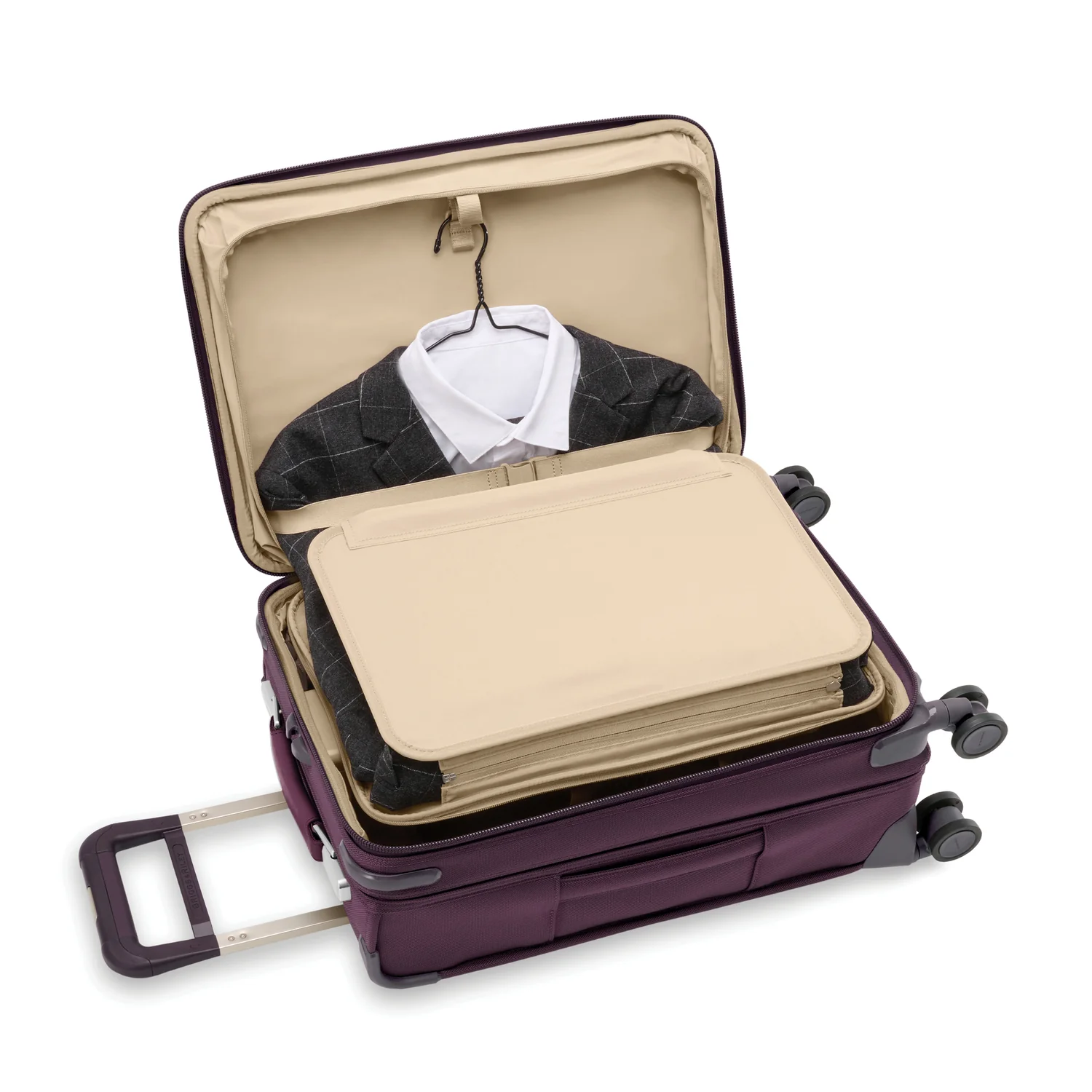 Product image 67