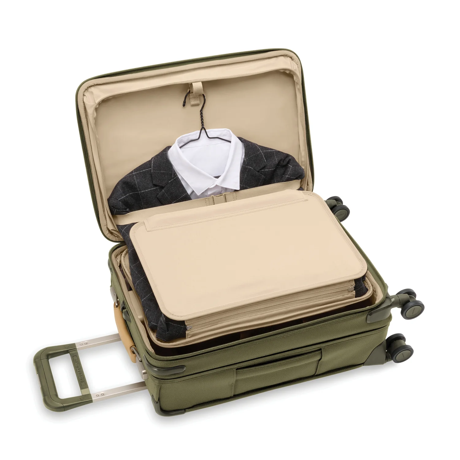 Product image 82