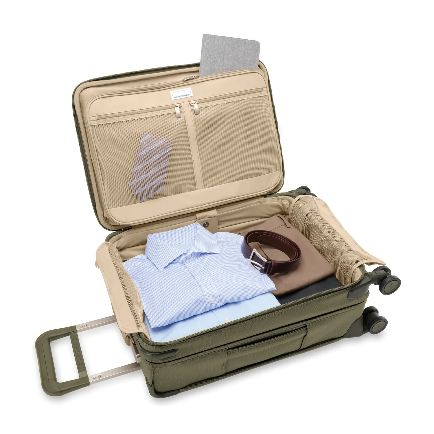 Product image 86