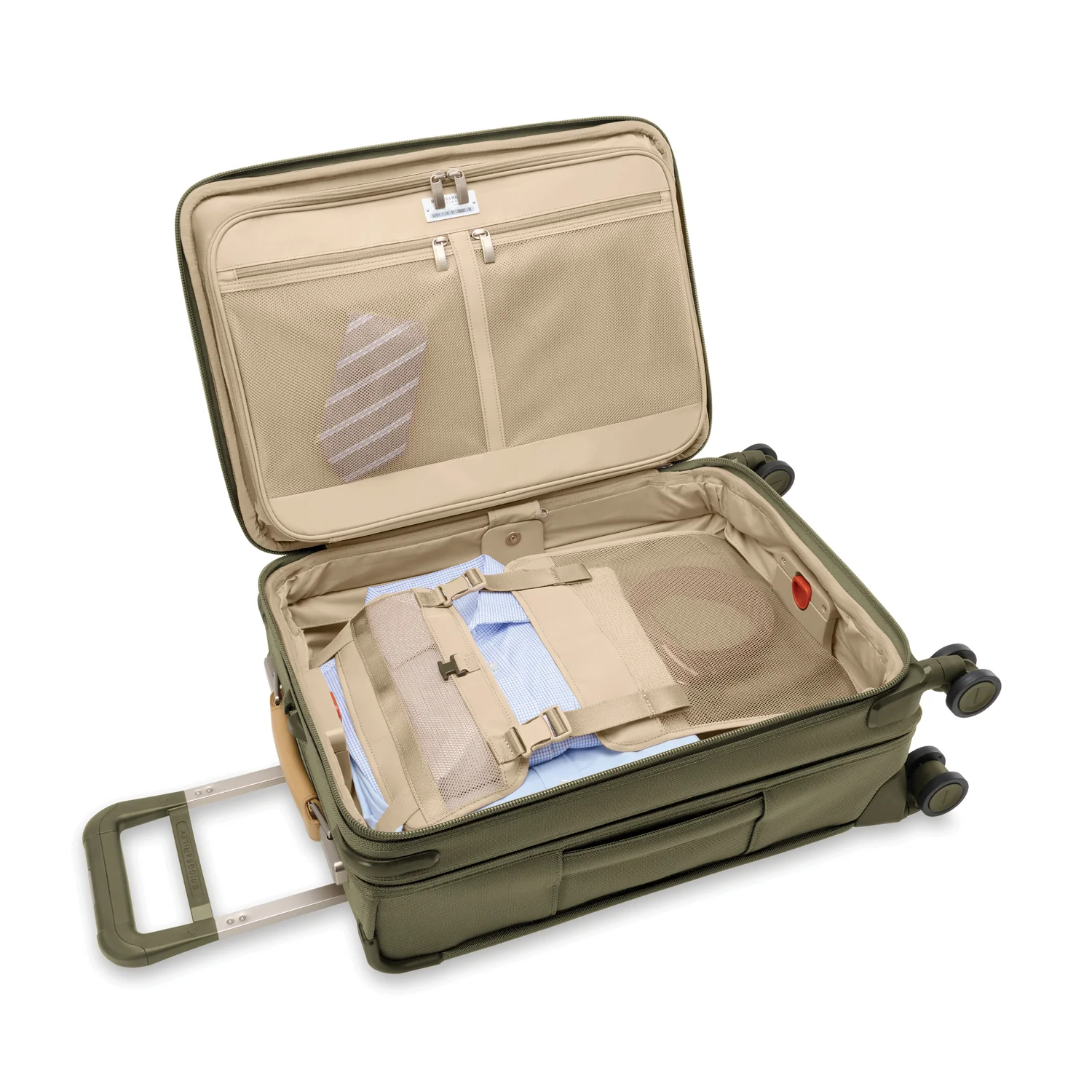 Product image 87