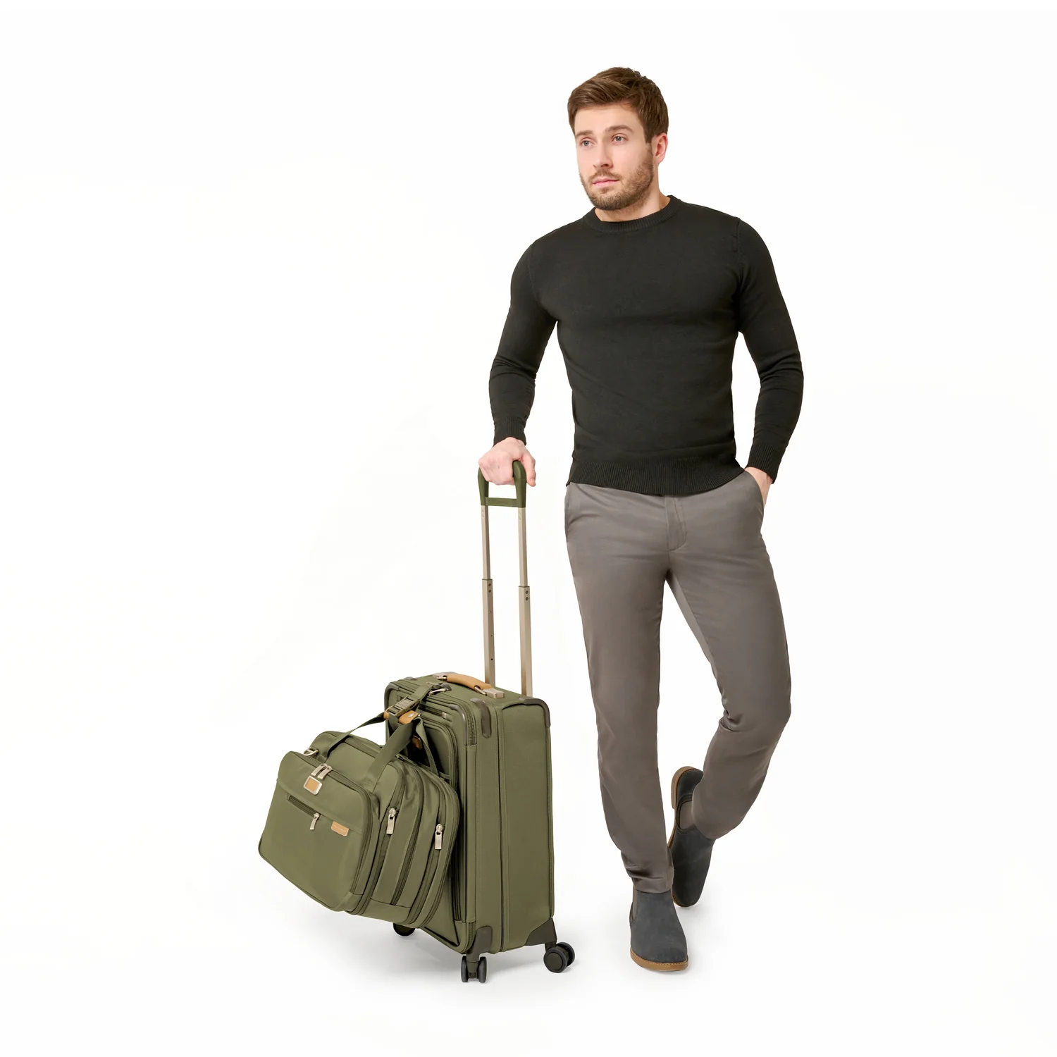 Product image 93