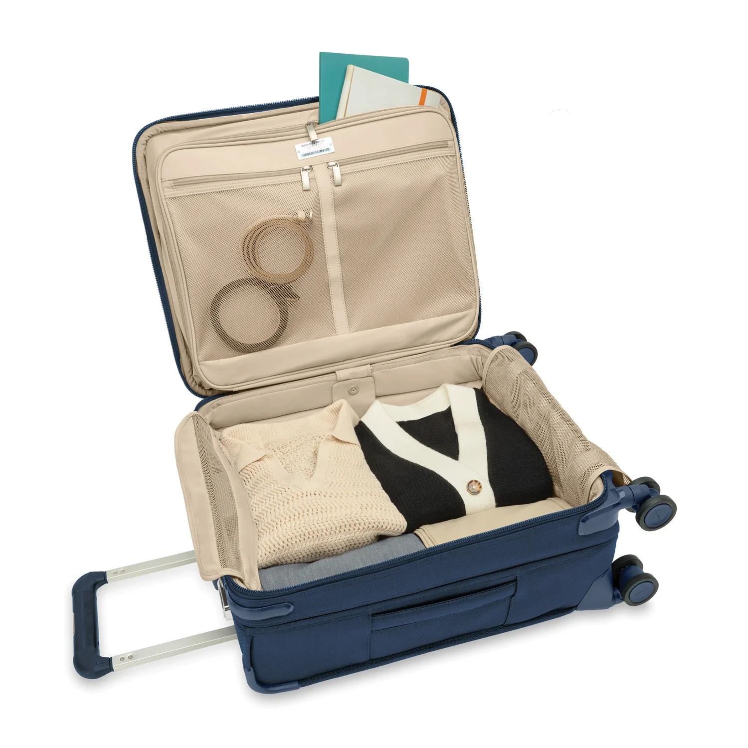 Product image 39