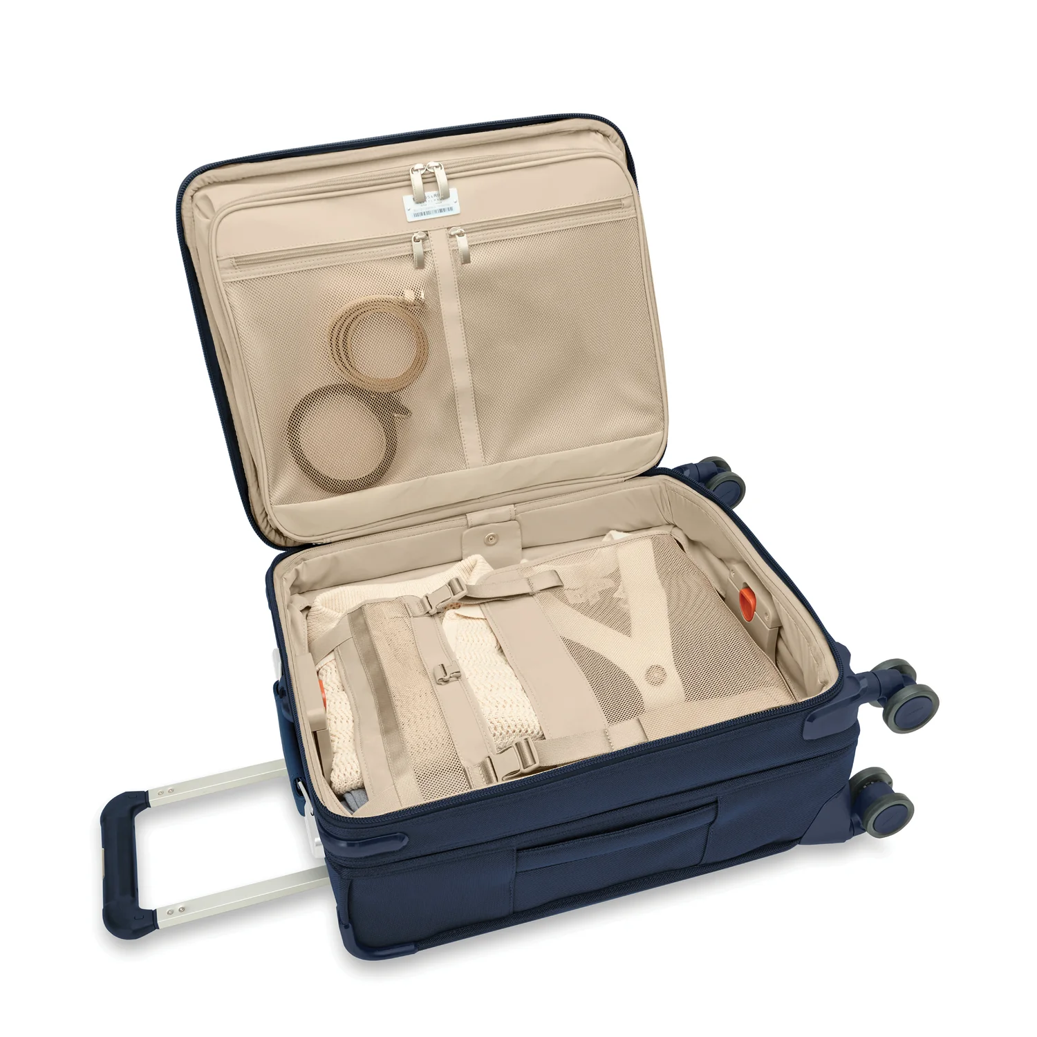Product image 40