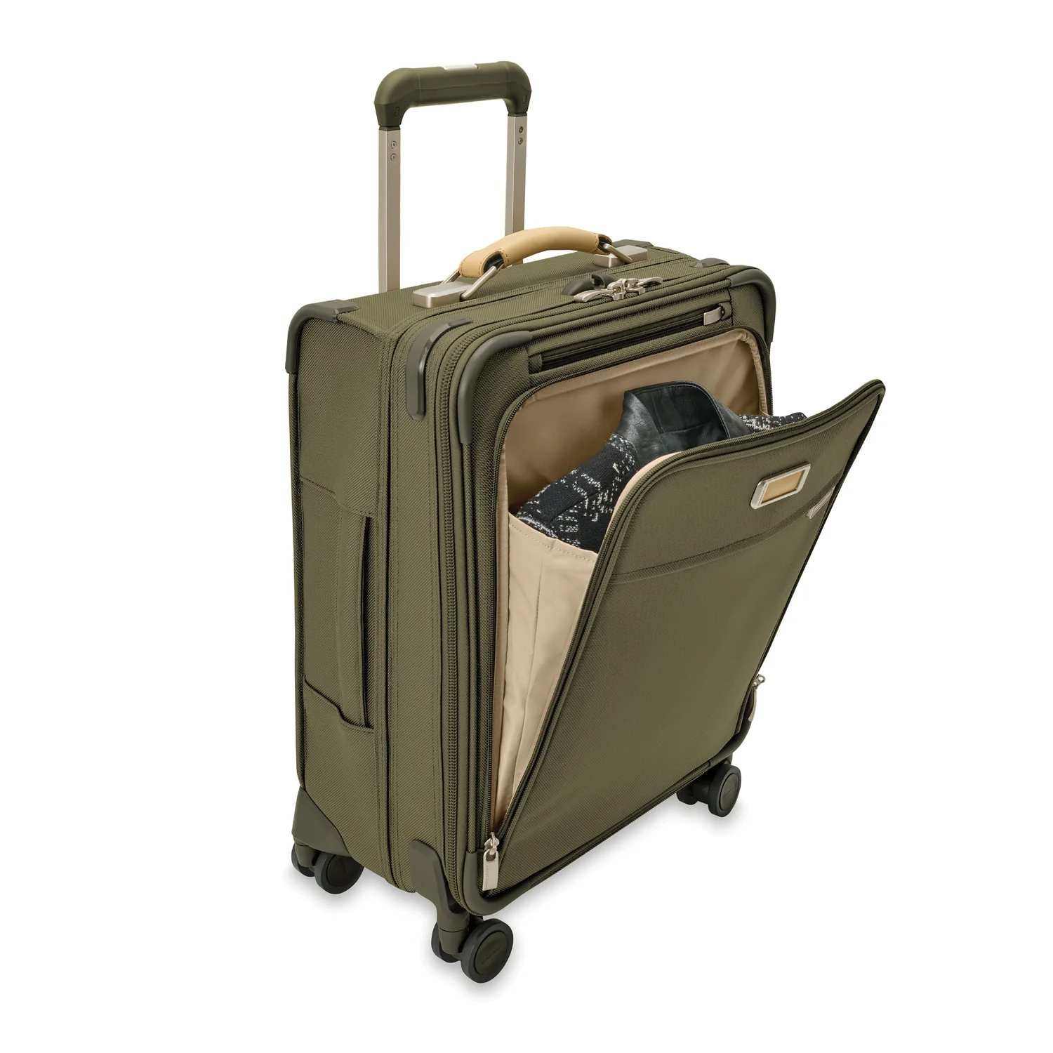 Product image 54