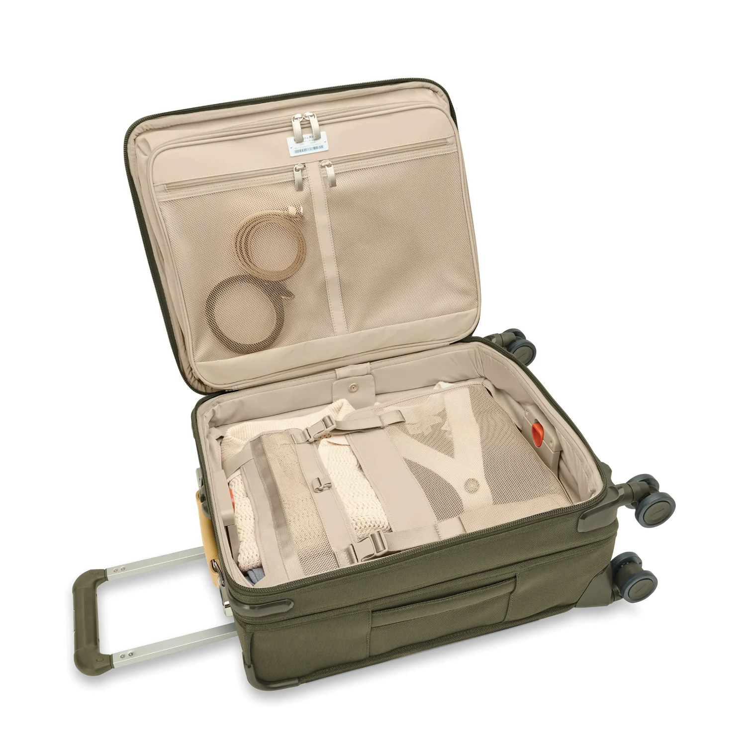Product image 61