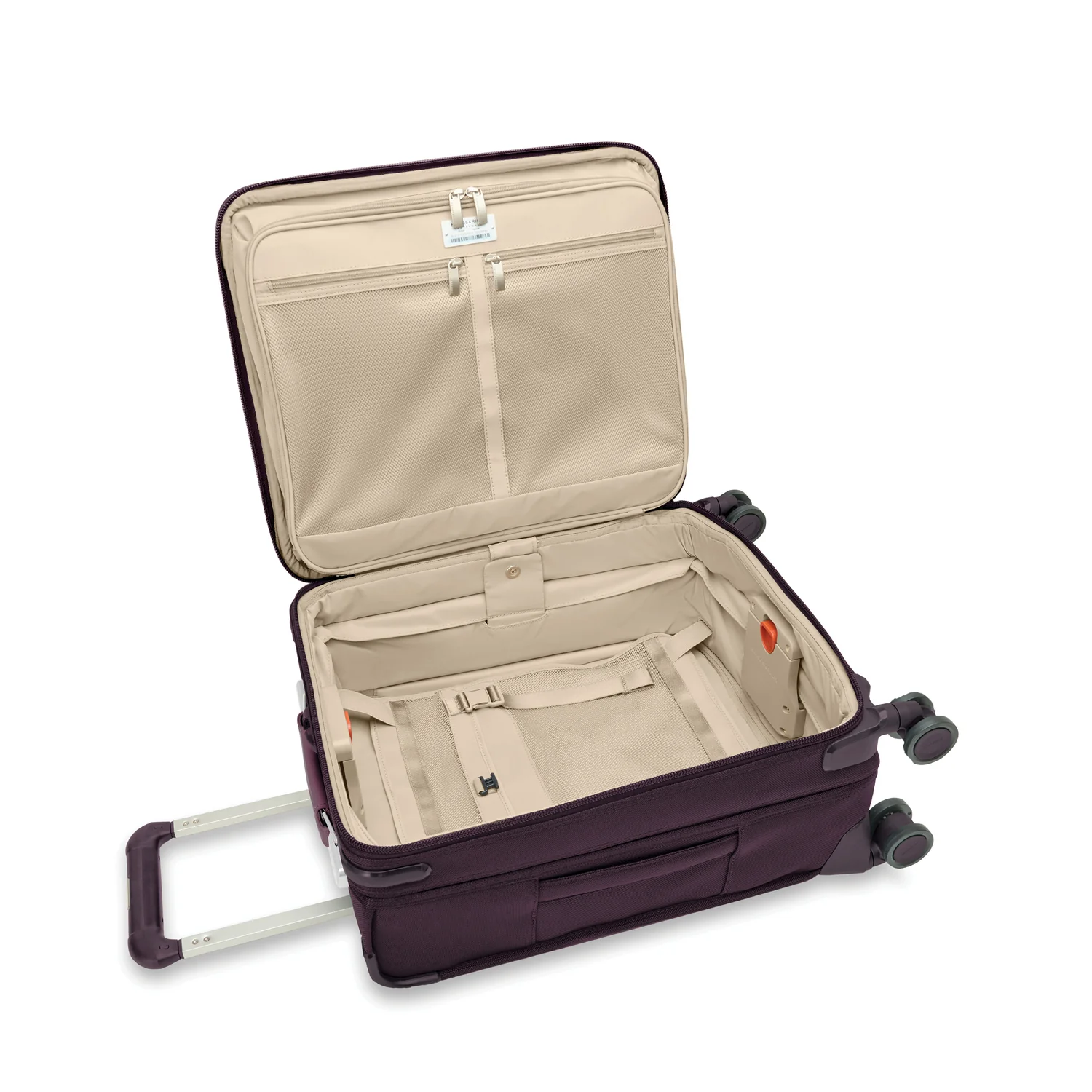 Product image 66
