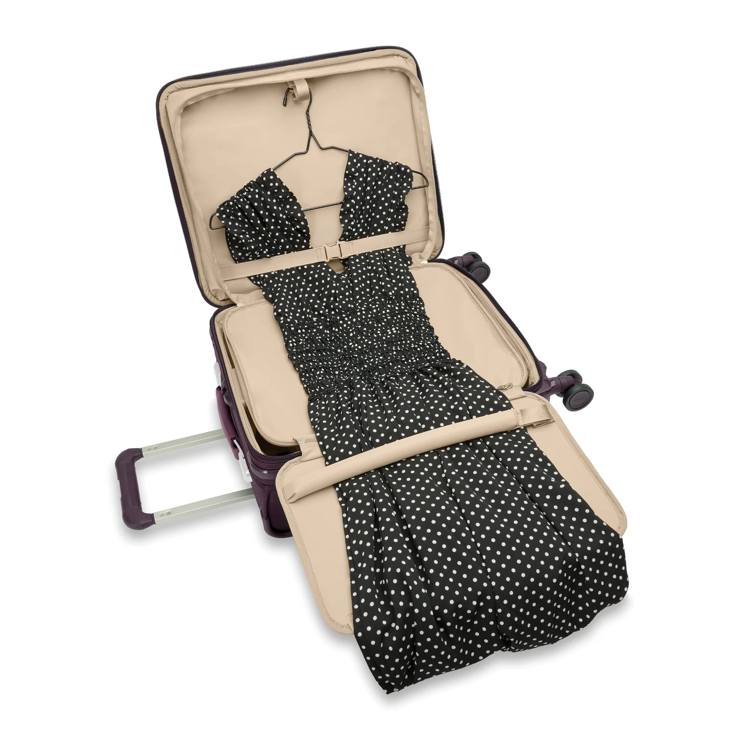 Product image 76