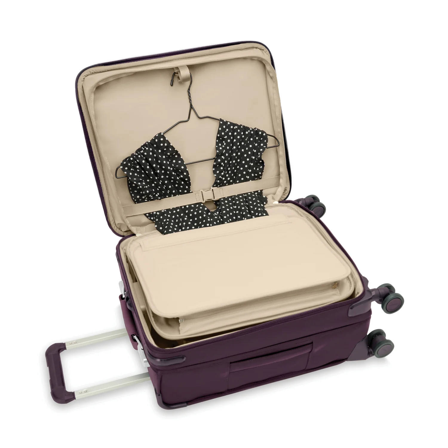 Product image 77