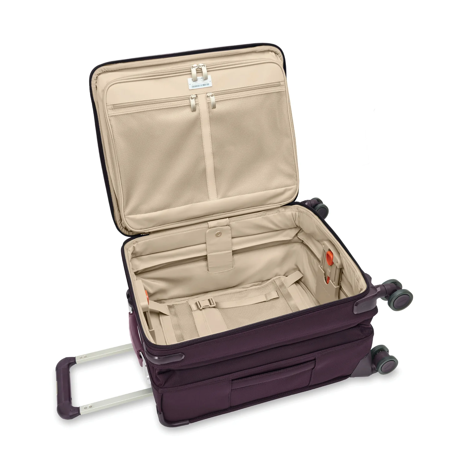 Product image 79