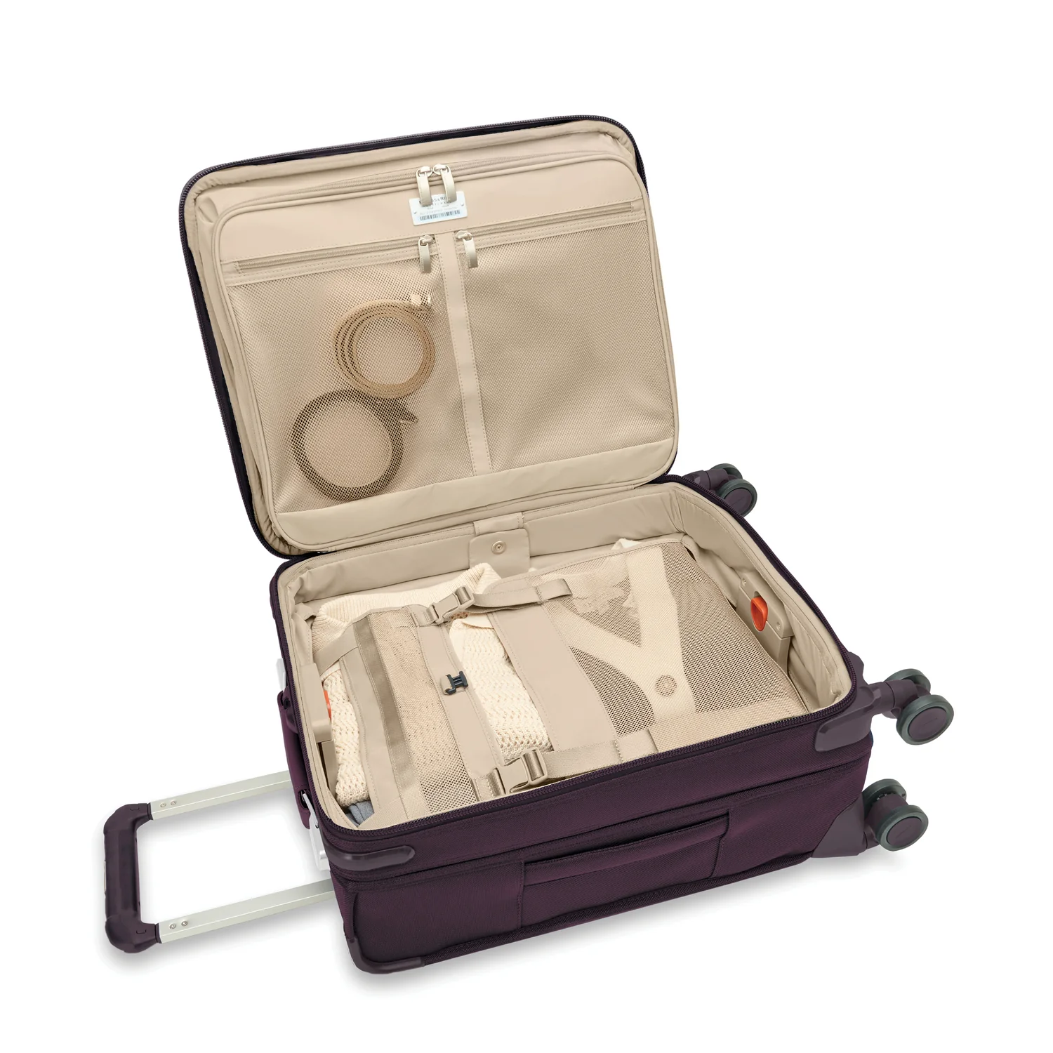 Product image 82