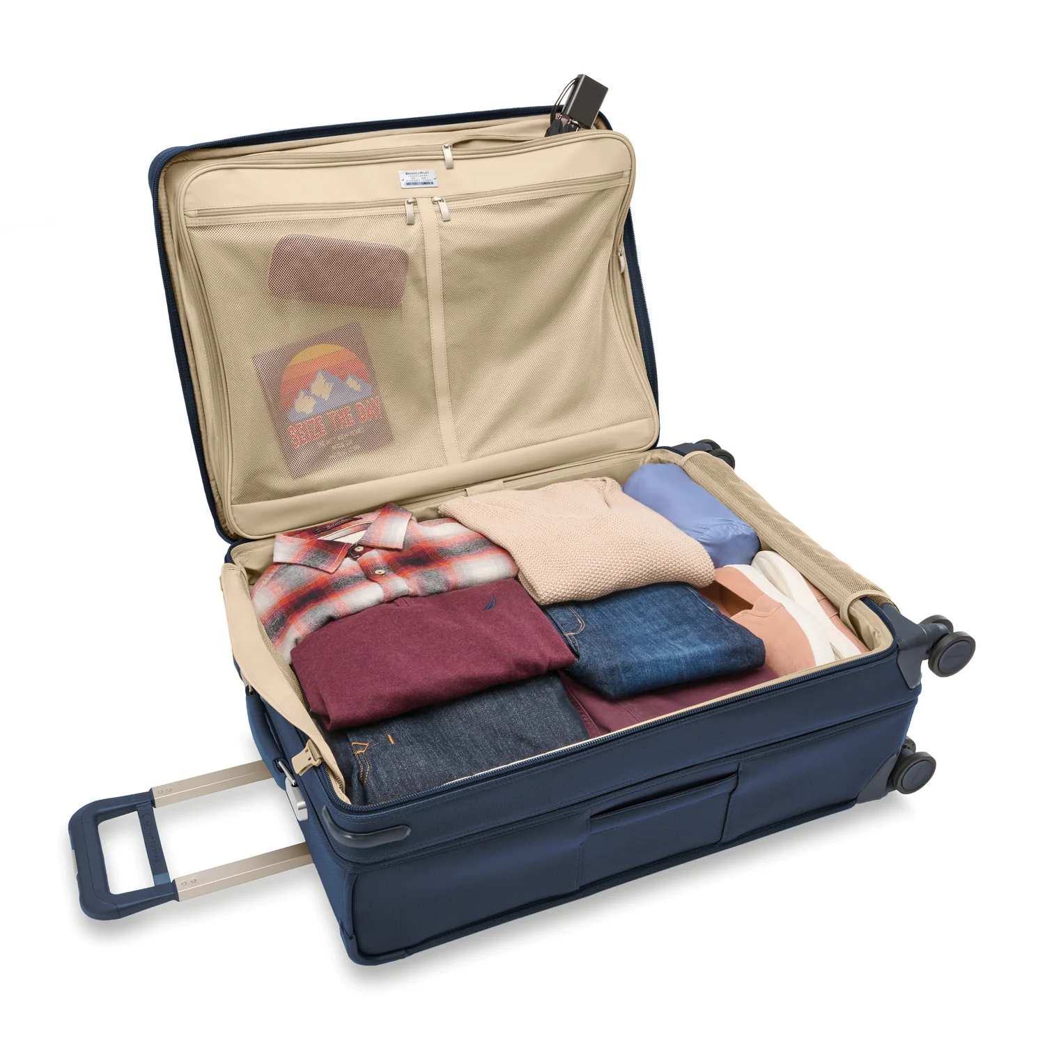 Product image 45