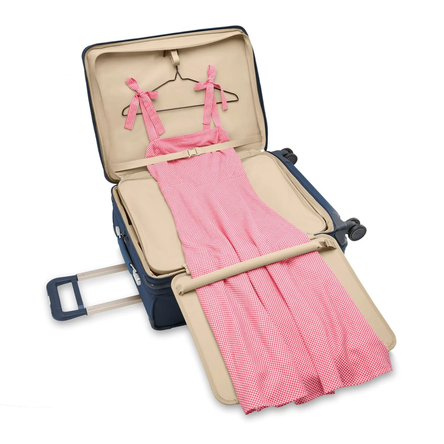 Product image 66