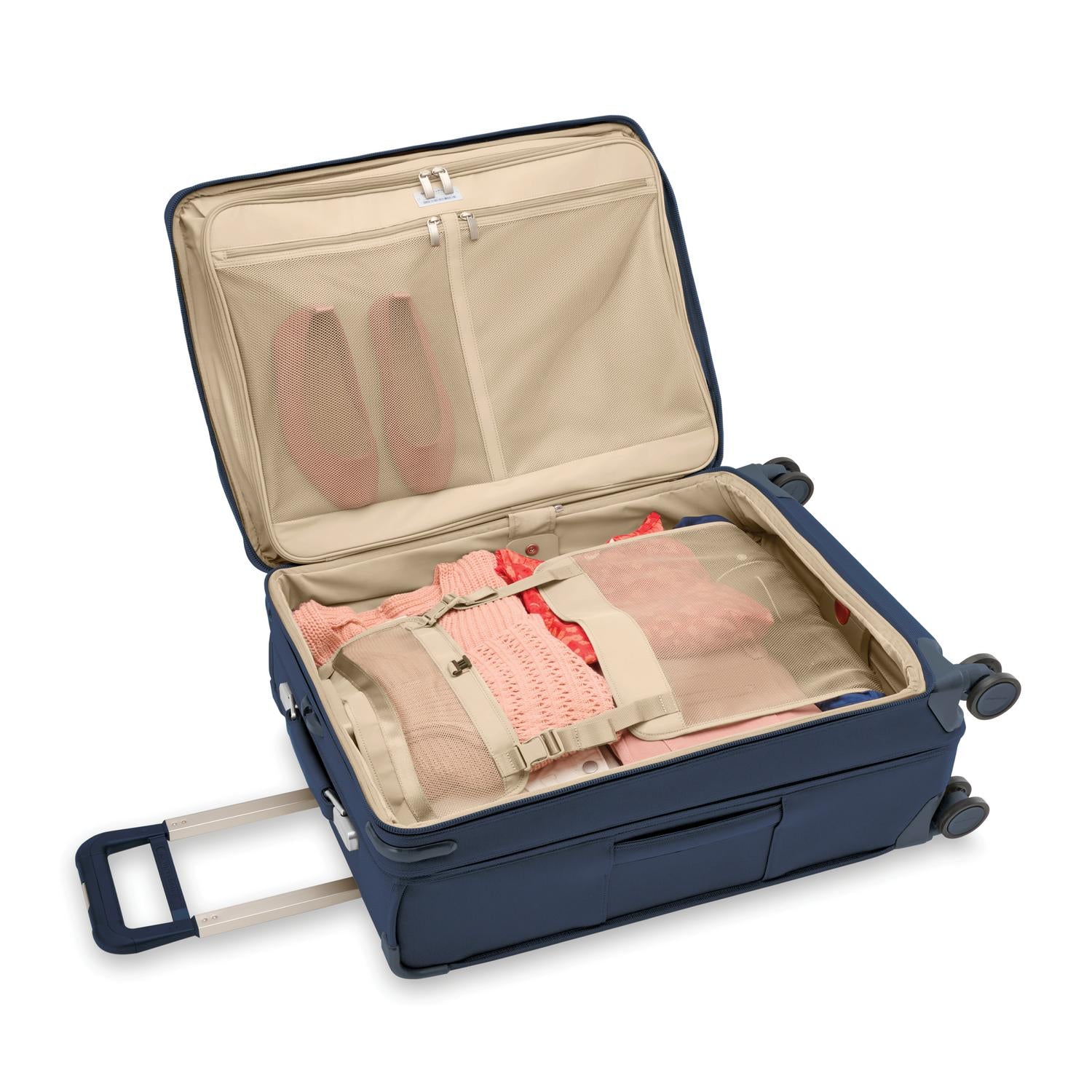 Product image 71