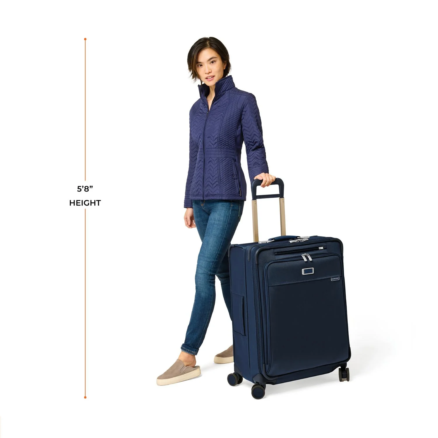 Product image 74